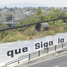  Grundstück zu verkaufen in Naucalpan De Juarez, Mexico, Naucalpan De Juarez