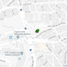  Grundstück zu verkaufen in Naucalpan De Juarez, Mexico, Naucalpan De Juarez