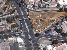  Grundstück zu verkaufen in Naucalpan De Juarez, Mexico, Naucalpan De Juarez