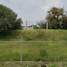  Land for sale in Queretaro, Queretaro, Queretaro, Queretaro