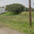  Land for sale in Queretaro, Queretaro, Queretaro, Queretaro