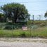  Land for sale in Queretaro, Queretaro, Queretaro, Queretaro