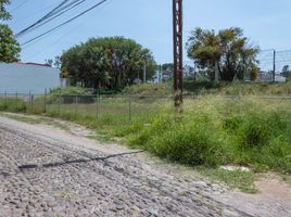  Land for sale in Queretaro, Queretaro, Queretaro, Queretaro