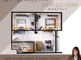 2 Bedroom Condo for sale in Yap-Sandiego Ancestral House, Cebu City, Cebu City