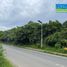  Land for sale in Lipa City, Batangas, Lipa City