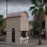 3 Schlafzimmer Wohnung zu verkaufen in Hermosillo, Sonora, Hermosillo, Sonora