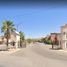 3 Schlafzimmer Wohnung zu verkaufen in Hermosillo, Sonora, Hermosillo, Sonora
