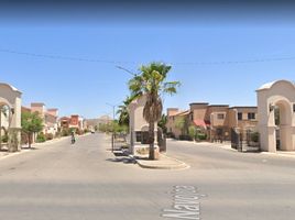 3 Schlafzimmer Wohnung zu verkaufen in Hermosillo, Sonora, Hermosillo, Sonora