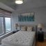 Appartement 2 chambre à vendre à Makati City, Metro Manila, Makati City, Southern District