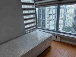 Appartement 2 chambre à vendre à Makati City, Metro Manila, Makati City, Southern District