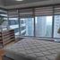 Appartement 2 chambre à vendre à Makati City, Metro Manila, Makati City, Southern District