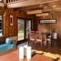 5 Bedroom House for sale in Araucania, Villarrica, Cautin, Araucania