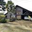 5 Bedroom House for sale in Cautin Araucania, Villarrica, Cautin, Araucania