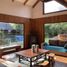 5 Bedroom House for sale in Araucania, Villarrica, Cautin, Araucania