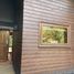 5 Bedroom House for sale in Araucania, Villarrica, Cautin, Araucania
