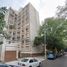 3 Habitación Apartamento en venta en Miguel Hidalgo, Ciudad de México, Miguel Hidalgo