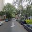 3 Habitación Apartamento en venta en Miguel Hidalgo, Ciudad de México, Miguel Hidalgo