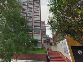 3 Habitación Apartamento en venta en Miguel Hidalgo, Ciudad de México, Miguel Hidalgo