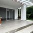 3 Bedroom Villa for sale in Bare Foot Park (Parque de los Pies Descalzos), Medellin, Medellin