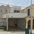 3 Bedroom House for sale in Monterrey, Nuevo Leon, Monterrey, Nuevo Leon