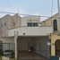 3 Bedroom House for sale in Monterrey, Nuevo Leon, Monterrey, Nuevo Leon