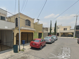 3 Bedroom House for sale in Monterrey, Nuevo Leon, Monterrey, Nuevo Leon