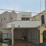 3 Bedroom House for sale in Monterrey, Nuevo Leon, Monterrey, Nuevo Leon