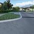  Terreno (Parcela) en venta en Santa Rosa City, Calabarzon, Santa Rosa City