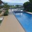 Terreno (Parcela) en venta en Santa Rosa City, Calabarzon, Santa Rosa City