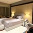 3 Schlafzimmer Wohnung zu verkaufen in Makati City, Metro Manila, Makati City, Southern District, Metro Manila, Philippinen