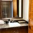 3 Schlafzimmer Wohnung zu verkaufen in Makati City, Metro Manila, Makati City, Southern District, Metro Manila, Philippinen