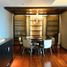 3 Schlafzimmer Wohnung zu verkaufen in Makati City, Metro Manila, Makati City, Southern District, Metro Manila, Philippinen
