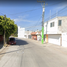3 Habitación Casa en venta en San Gregorio Atzompa, Puebla, San Gregorio Atzompa