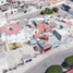 3 Habitación Casa en venta en San Gregorio Atzompa, Puebla, San Gregorio Atzompa