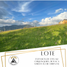  Land for sale in San Miguel De Sema, Boyaca, San Miguel De Sema