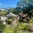  Land for sale in Palawan Mimaropa, Coron