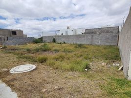  Grundstück zu verkaufen in San Luis Potosi, San Luis Potosi, San Luis Potosi, San Luis Potosi