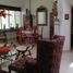 5 Bedroom House for sale in Tolima, Ibague, Tolima