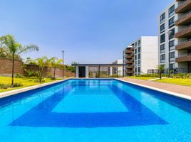 3 Habitación Apartamento en venta en Miacatlan, Morelos, Miacatlan