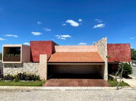 4 Schlafzimmer Wohnung zu verkaufen in Merida, Yucatan, Merida, Yucatan