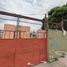 2 Schlafzimmer Wohnung zu verkaufen in Tultitlan, Mexico, Tultitlan