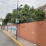 2 Schlafzimmer Wohnung zu verkaufen in Tultitlan, Mexico, Tultitlan