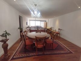 Condominium 3 chambre à vendre à Medellin, Antioquia, Medellin