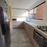 Condominium 3 chambre à vendre à Medellin, Antioquia, Medellin