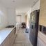 Condominium 3 chambre à vendre à Medellin, Antioquia, Medellin