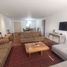 Condominium 3 chambre à vendre à Medellin, Antioquia, Medellin