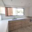 Condominium 3 chambre à vendre à Medellin, Antioquia, Medellin