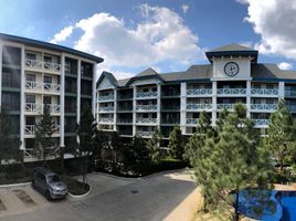 2 Bedroom Apartment for sale at Pine Suites Tagaytay, Tagaytay City, Cavite