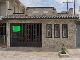 Maison 3 chambre à vendre à Reynosa, Tamaulipas, Reynosa