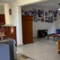 Maison 3 chambre à vendre à Reynosa, Tamaulipas, Reynosa